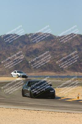 media/Mar-15-2025-Speed Ventures (Sat) [[c9b64f47cf]]/4-Black Group/Session 2 (Turns 9 and 8)/